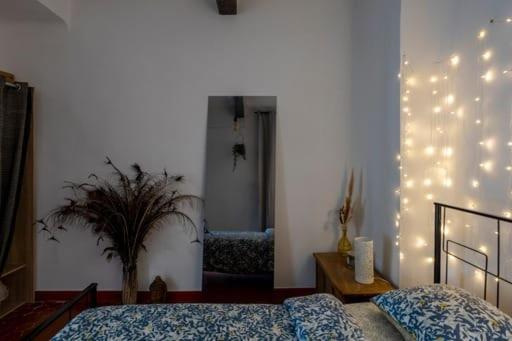 Le Cosy Apartment Marseille Exterior photo